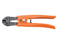 Mini Bolt Cutter