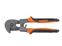 Pelican Bolt Cutter