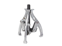 3-JAW GEAR PULLER CRV