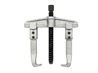 2-arm Gear Puller