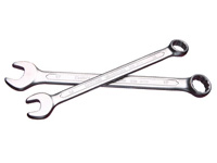 COMBINATION WRENCH(DIN3113)