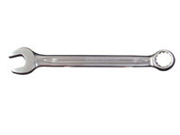 COMBINATION SPANNER