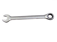 RATCHER SPANNER