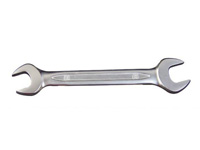 DOUBLE OPEN END SPANNER