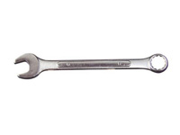 COMBINATION SPANNER