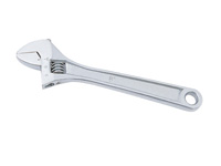 Adjustable Wrenches