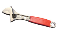 Adjustable Wrenches