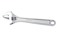Adjustable Wrenches