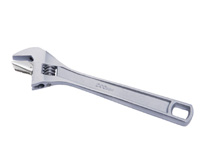 Adjustable Wrenches