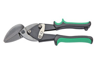 Heavy Duty Aviation Snips