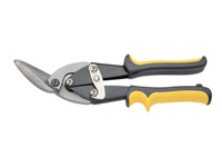 Heavy Duty Aviation Snips