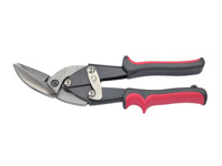 Heavy Duty Aviation Snips
