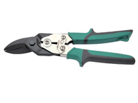 German Type Aviation Snips