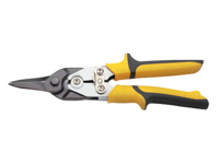 German Type Aviation Snips