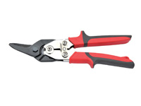 German Type Aviation Snips