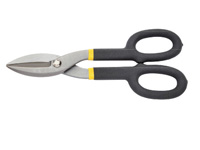 American Type Tinmans Snippers