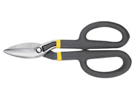 American Type Tinmans Snippers