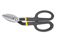 American Type Tinmans Snippers