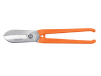 British Type Tinmans Snippers