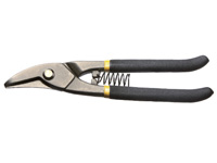 Tinmans Snippers German Type