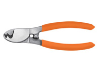 Cable Cutter