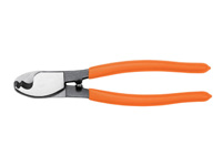 Cable Cutter