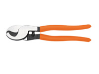 Cable Cutter