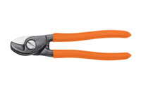 Cable Cutter