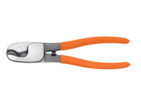Cable Cutter