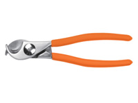 Cable Cutter