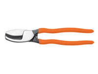 Cable Cutter