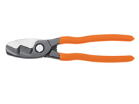 Cable Cutter