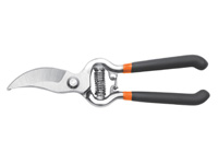 Garden Shears