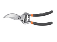 Garden Shears