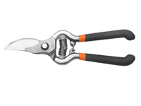 Garden Shears