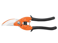Garden Shears