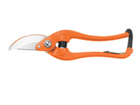 Garden Shears