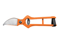 Garden Shears