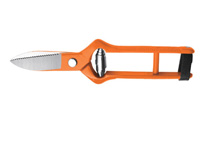Garden Shears