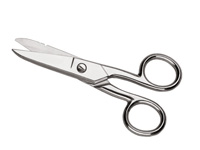 Electrican's Knife Shear