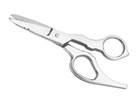 Electrican's Knife Shear