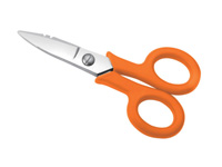 Electrican's Knife Shear
