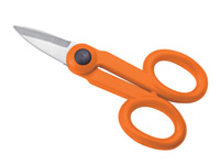 Electrican's Knife Shear