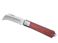 Electrican's Knife
